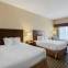 Best Western Plus Walkerton Hotel & Conference Centre