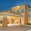 Super 8 by Wyndham Hidalgo/McAllen Area