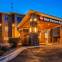 Best Western Plus Seminole Hotel & Suites