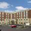 Homewood Suites by Hilton Columbus/OSU OH