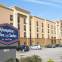 Hampton Inn & Suites Seneca-Clemson Area