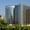 DoubleTree by Hilton Hotel & Residences Dubai Al Barsha