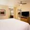 Homewood Suites by Hilton Winnipeg Airport-Polo Park