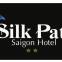 Silk Path Hotel Saigon