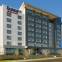 Fairfield Inn and Suites by Marriott Nashville Downtown The Gulch