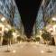 Boulevard Arjaan By Rotana