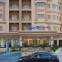 Radisson Blu Hotel Dhahran Saudi Arabia