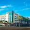 SpringHill Suites by Marriott at Anaheim Resort Convention Center