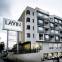 Lavin Otel