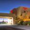 Hampton Inn Kayenta