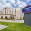 Hampton Inn Pittsburgh-Bridgeville