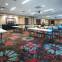 Hampton Inn & Suites Toledo/Westgate