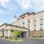 Hampton Inn Philadelphia/Voorhees