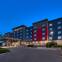 TownePlace Suites by Marriott Belleville