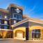 Homewood Suites by Hilton Akron Fairlawn OH