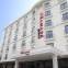 Ramada by Wyndham Istanbul Florya by Wyndham Istanbul Florya