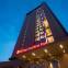 Hilton Garden Inn Istanbul Ataturk Airport