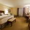 Best Western Plus The Arden Park Hotel