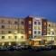 Fairfield Inn and Suites by Marriott Arundel Mills BWI Airport