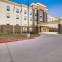 Hampton Inn & Suites Dallas/Ft. Worth Airport South