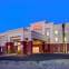 Hampton Inn & Suites Blythe