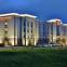 Hampton Inn & Suites Chippewa Falls