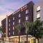 SpringHill Suites by Marriott Los Angeles Burbank Downtown