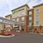 Holiday Inn Express & Suites ANN ARBOR WEST