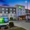 Holiday Inn Express & Suites LITCHFIELD WEST