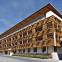 Radisson Residences Savoia Palace Cortina dAmpezzo