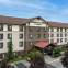 TownePlace Suites by Marriott Portland Vancouver