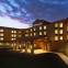 SpringHill Suites by Marriott Paso Robles Atascadero