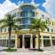 Hyatt Place Delray Beach