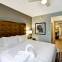 Homewood Suites by Hilton Cincinnati/West Chester