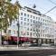 Grand Ferdinand Vienna - Your Hotel In The City Center