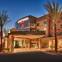 Courtyard by Marriott Phoenix Mesa Gateway Airport