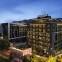 DoubleTree by Hilton Istanbul - Piyalepasa