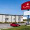 Ramada by Wyndham Timmins