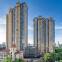 Ramada Plaza by Wyndham Fuzhou South