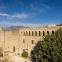 Parador de Tortosa