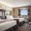 Microtel Inn & Suites by Wyndham Kenedy/Karnes City