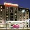 Hampton Inn & Suites by Hilton Saskatoon Airport