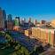 Courtyard by Marriott Kansas City Downtown Convention Center