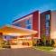 SpringHill Suites by Marriott Carle Place Garden City