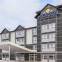 Microtel Inn & Suites by Wyndham Kirkland Lake