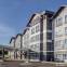 Microtel Inn & Suites by Wyndham Kitimat