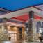 Ramada by Wyndham Moose Jaw