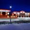 Ramada by Wyndham Emerald Park/Regina East