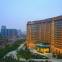 Renaissance Nanjing Olympic Centre Hotel