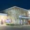 Super 8 by Wyndham San Antonio Near Fort Sam Houston